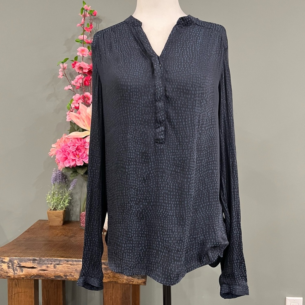 Promod Long Sleeve - Picture 2 of 12